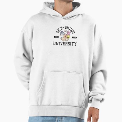 ssrcooversized hoodiemens 01fafafaca443f4786frontsquare productx1000 39 - Stray Kids AU Store