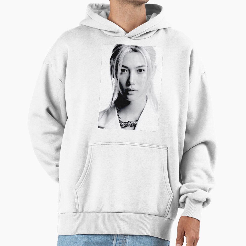 ssrcooversized_hoodiemens_01fafafaca443f4786frontsquare_productx1000-40 ssrcooversized hoodiemens 01fafafaca443f4786frontsquare productx1000 40 - Stray Kids AU Store