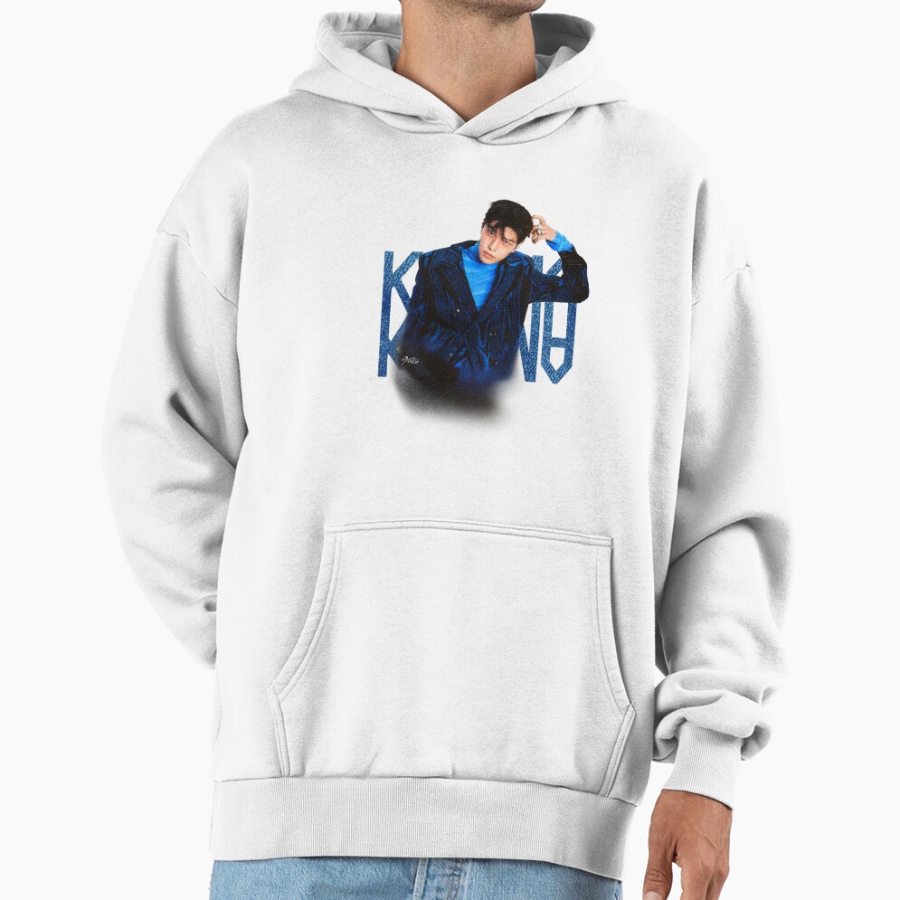 ssrcooversized_hoodiemens_01fafafaca443f4786frontsquare_productx1000-5 ssrcooversized hoodiemens 01fafafaca443f4786frontsquare productx1000 5 - Stray Kids AU Store