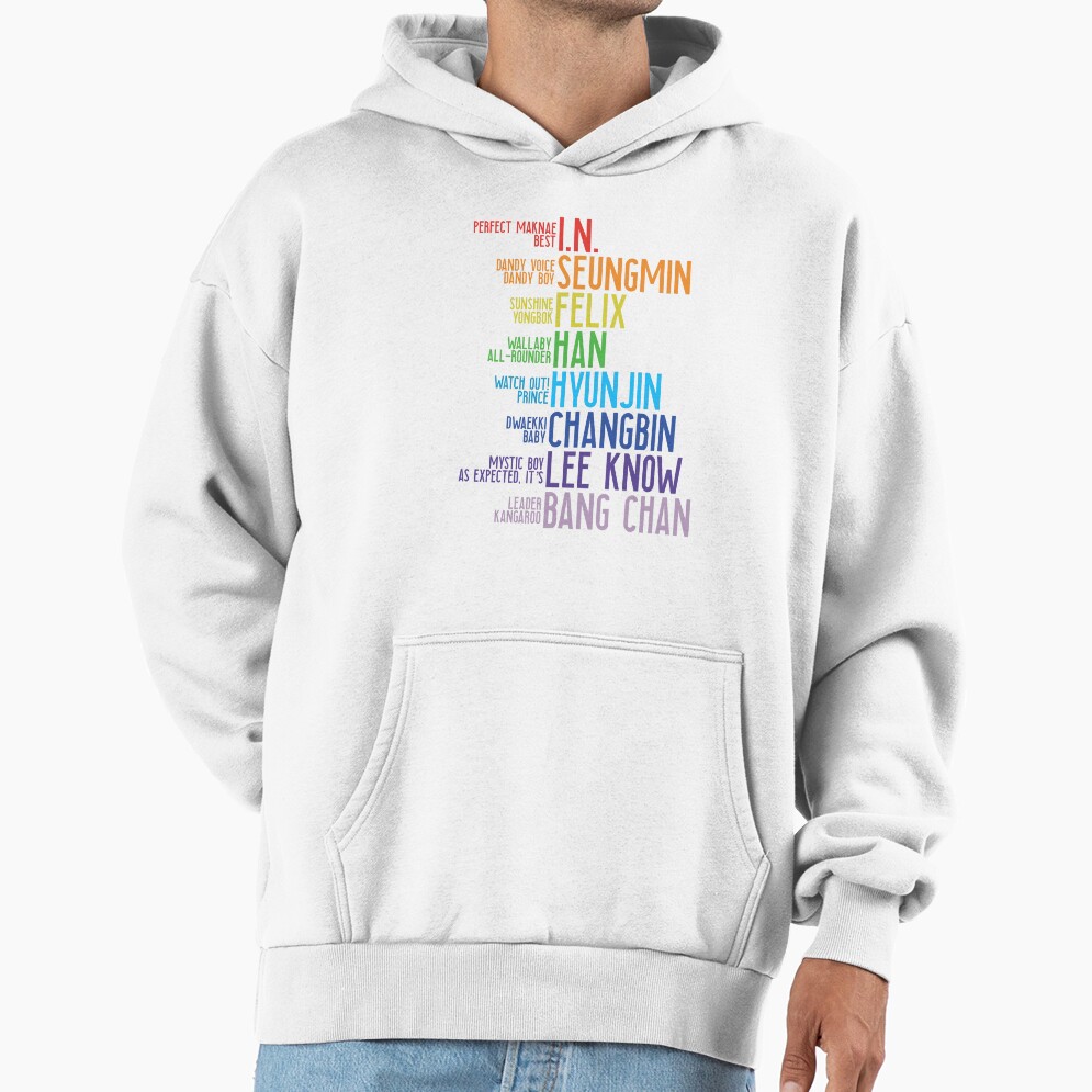 ssrcooversized_hoodiemens_01fafafaca443f4786frontsquare_productx1000-6 ssrcooversized hoodiemens 01fafafaca443f4786frontsquare productx1000 6 - Stray Kids AU Store