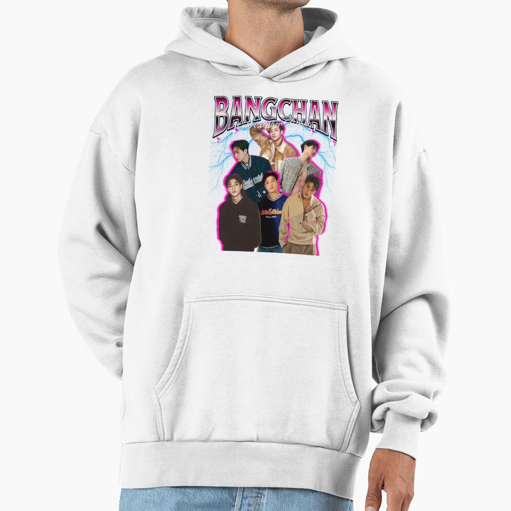 ssrcooversized_hoodiemens_01fafafaca443f4786frontsquare_productx1000-8 ssrcooversized hoodiemens 01fafafaca443f4786frontsquare productx1000 8 - Stray Kids AU Store