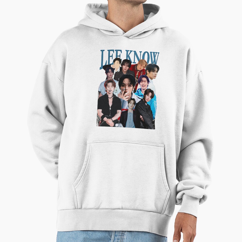 ssrcooversized_hoodiemens_01fafafaca443f4786frontsquare_productx1000-9 ssrcooversized hoodiemens 01fafafaca443f4786frontsquare productx1000 9 - Stray Kids AU Store