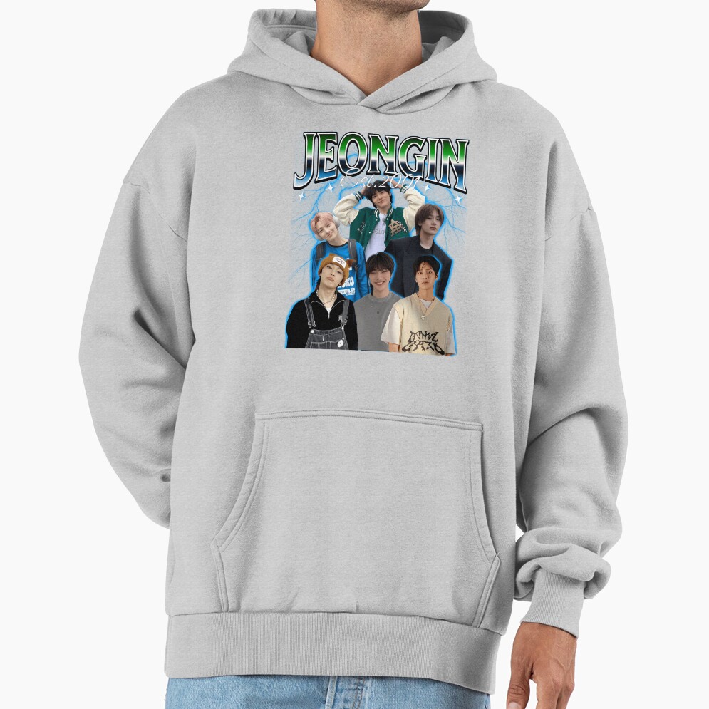ssrcooversized_hoodiemens_01heather_greyfrontsquare_productx1000-23 ssrcooversized hoodiemens 01heather greyfrontsquare productx1000 23 - Stray Kids AU Store