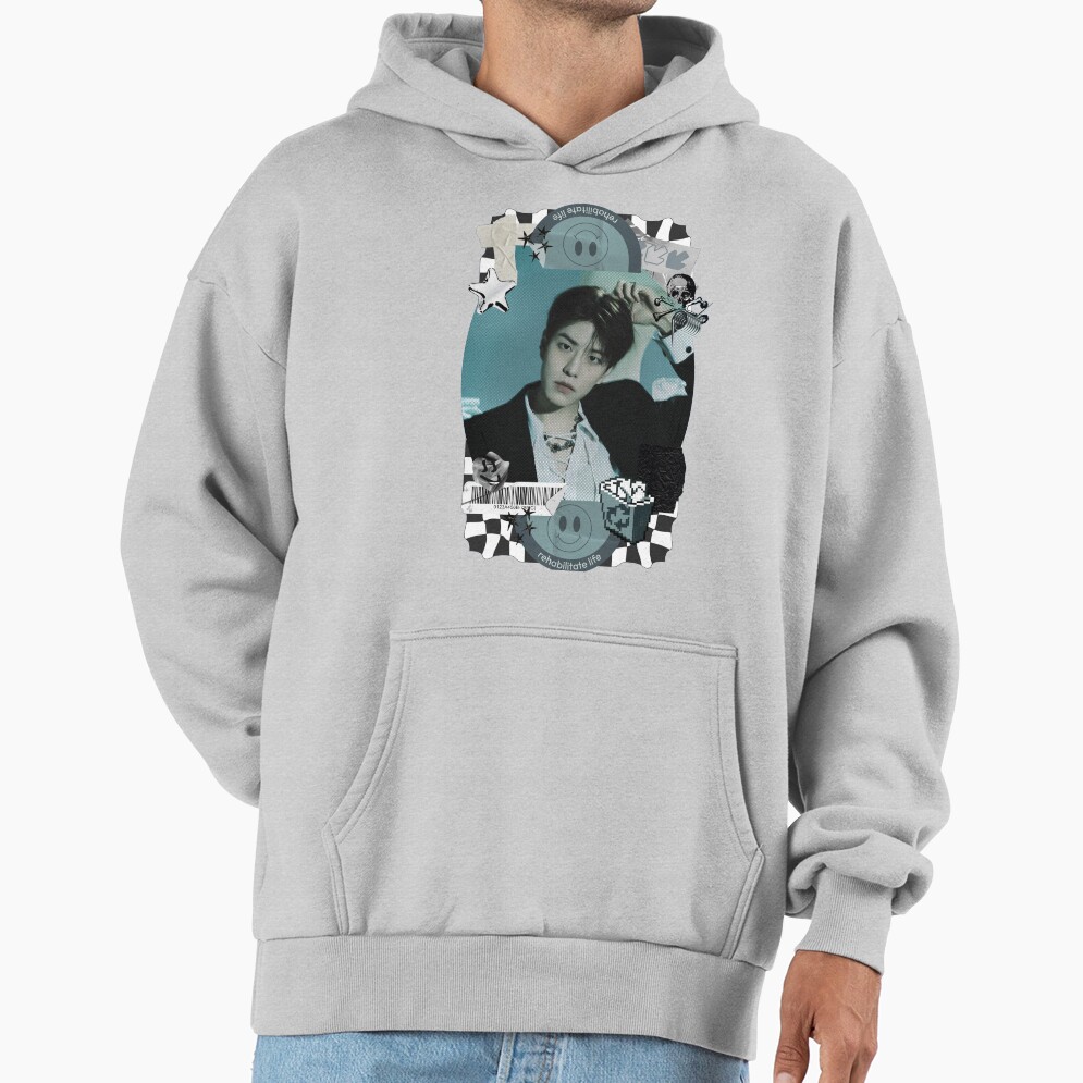 ssrcooversized_hoodiemens_01heather_greyfrontsquare_productx1000-26 ssrcooversized hoodiemens 01heather greyfrontsquare productx1000 26 - Stray Kids AU Store