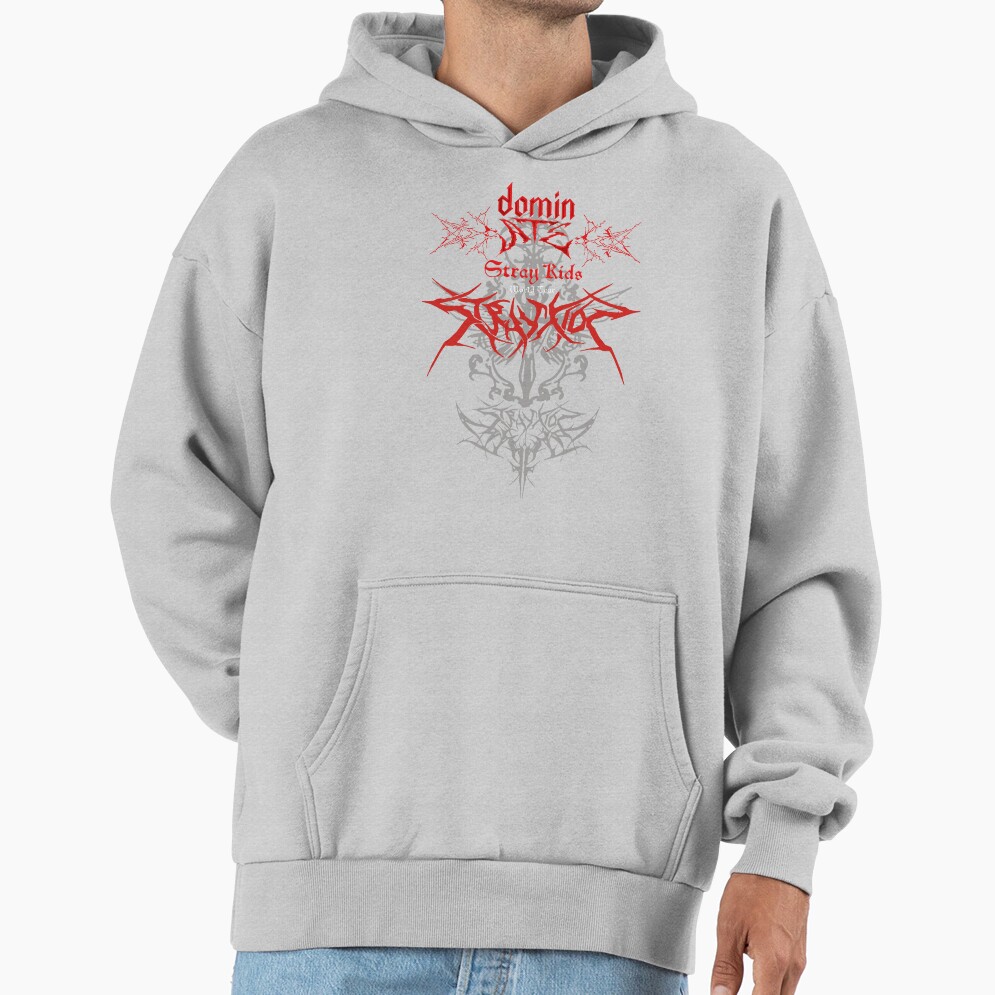 ssrcooversized_hoodiemens_01heather_greyfrontsquare_productx1000-36 ssrcooversized hoodiemens 01heather greyfrontsquare productx1000 36 - Stray Kids AU Store