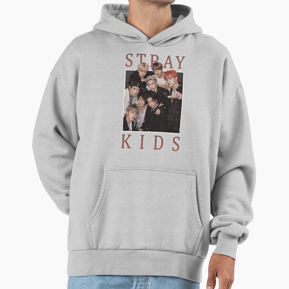 ssrcooversized_hoodiemens_01heather_greyfrontsquare_productx1000-39 ssrcooversized hoodiemens 01heather greyfrontsquare productx1000 39 - Stray Kids AU Store