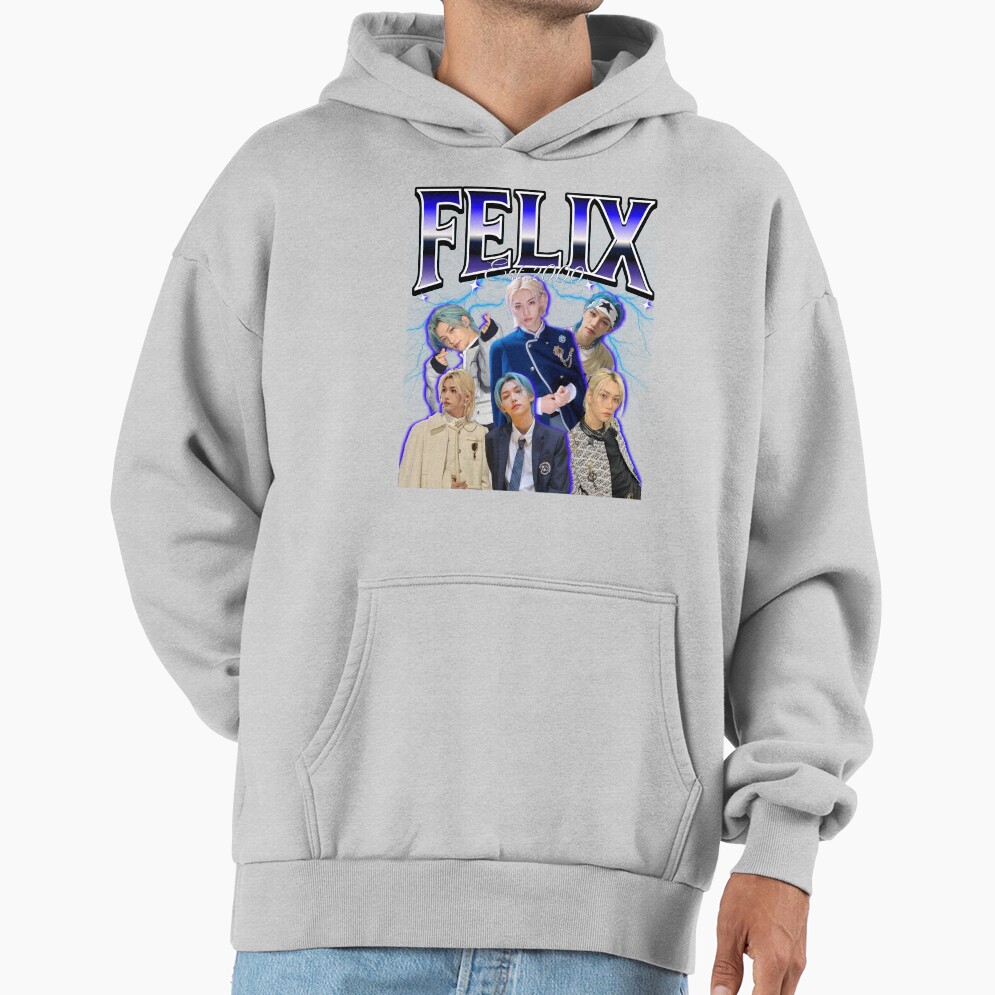 ssrcooversized_hoodiemens_01heather_greyfrontsquare_productx1000-4 ssrcooversized hoodiemens 01heather greyfrontsquare productx1000 4 - Stray Kids AU Store