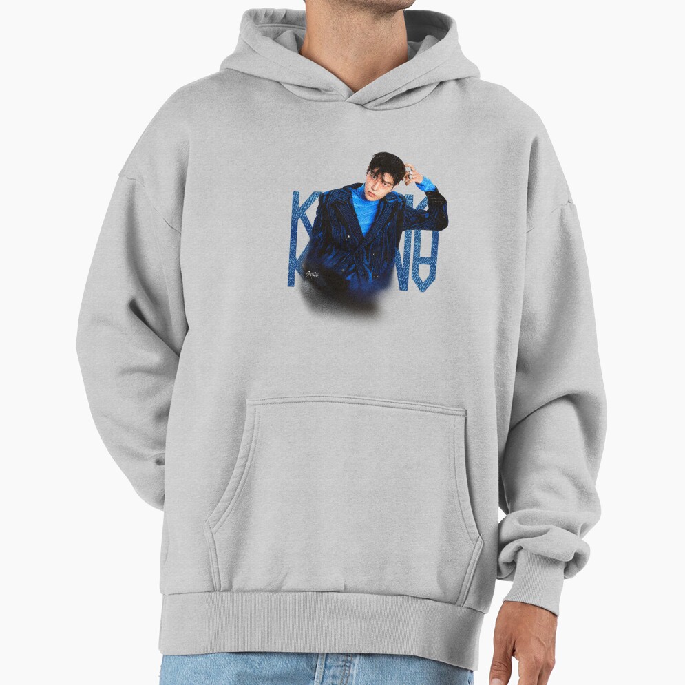 ssrcooversized_hoodiemens_01heather_greyfrontsquare_productx1000-5 ssrcooversized hoodiemens 01heather greyfrontsquare productx1000 5 - Stray Kids AU Store