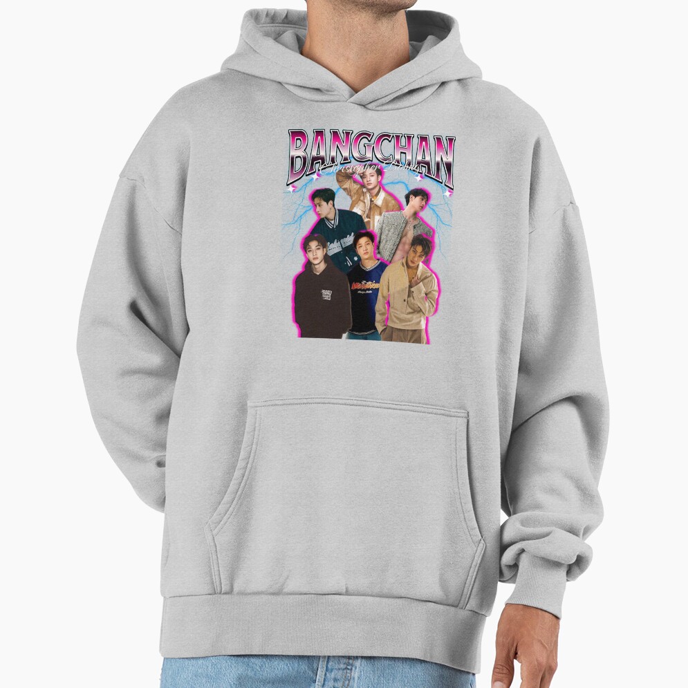 ssrcooversized_hoodiemens_01heather_greyfrontsquare_productx1000-8 ssrcooversized hoodiemens 01heather greyfrontsquare productx1000 8 - Stray Kids AU Store