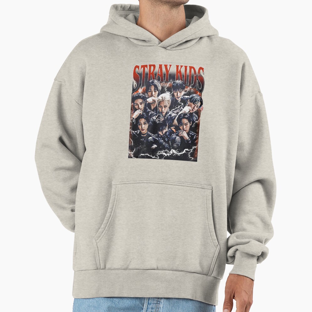 ssrcooversized_hoodiemens_01oatmeal_heatherfrontsquare_productx1000-35 ssrcooversized hoodiemens 01oatmeal heatherfrontsquare productx1000 35 - Stray Kids AU Store