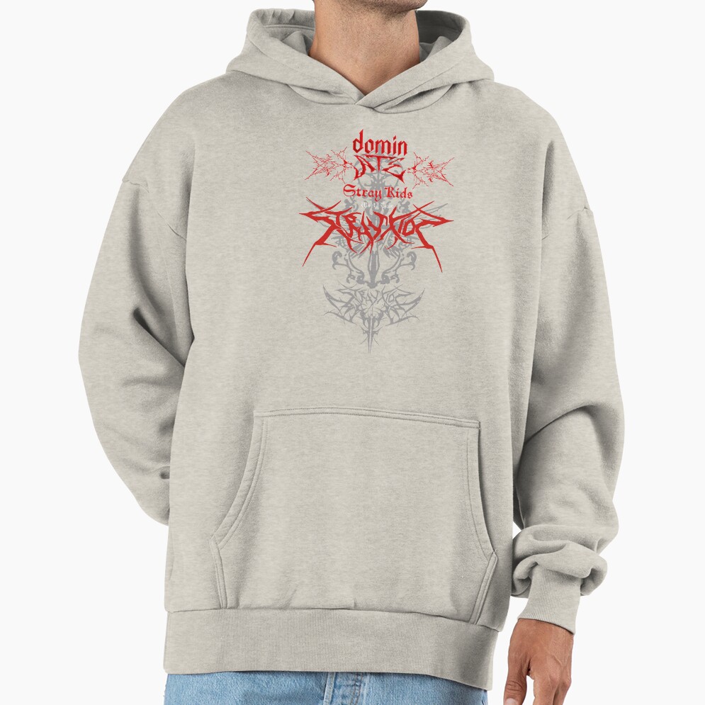 ssrcooversized_hoodiemens_01oatmeal_heatherfrontsquare_productx1000-36 ssrcooversized hoodiemens 01oatmeal heatherfrontsquare productx1000 36 - Stray Kids AU Store