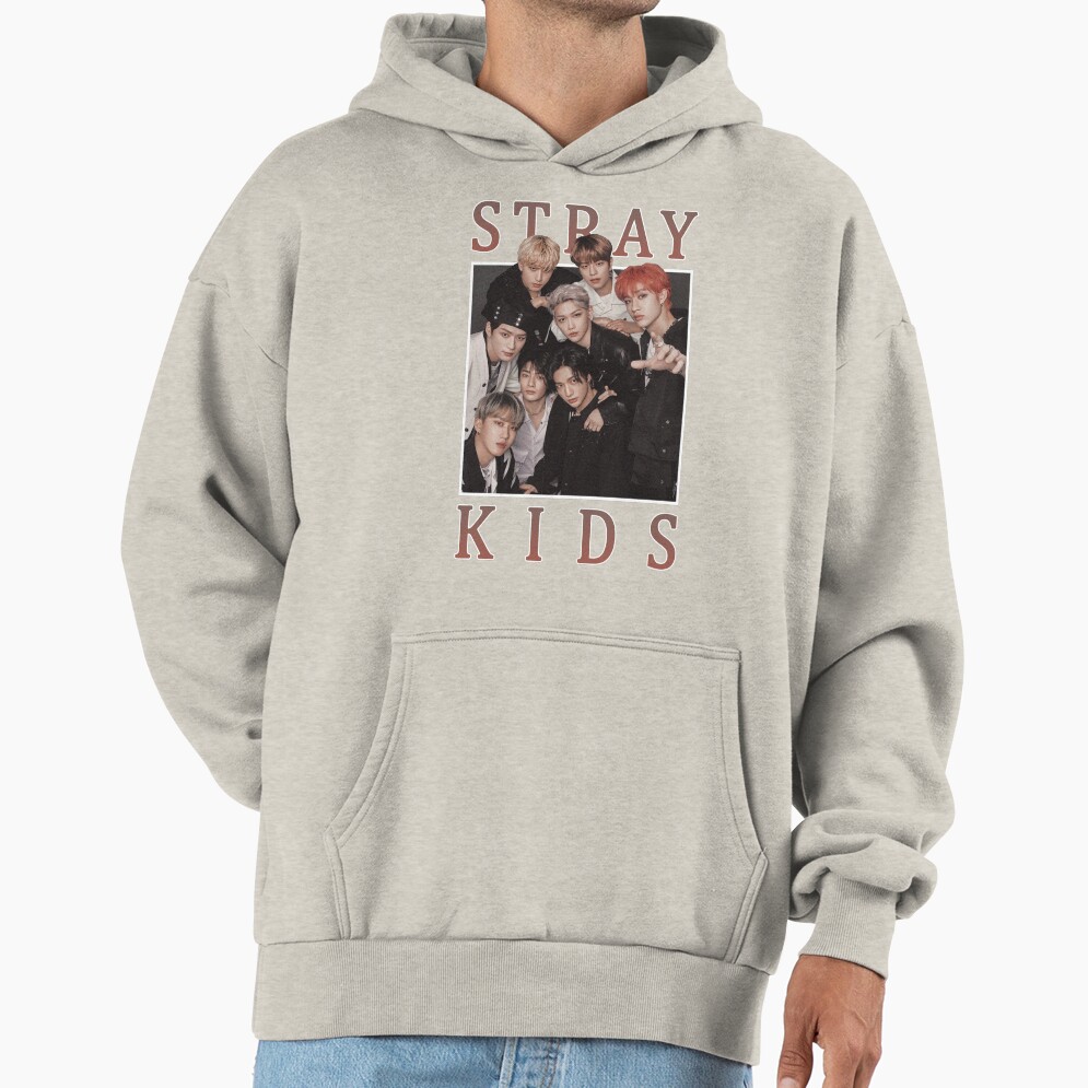 ssrcooversized_hoodiemens_01oatmeal_heatherfrontsquare_productx1000-39 ssrcooversized hoodiemens 01oatmeal heatherfrontsquare productx1000 39 - Stray Kids AU Store