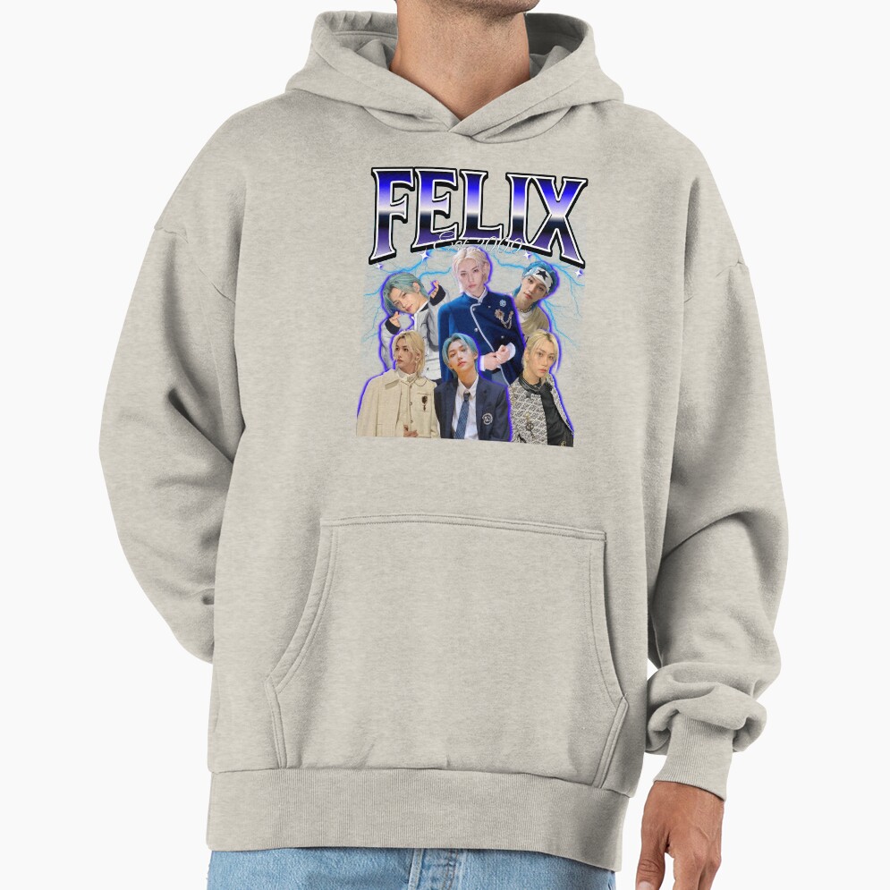 ssrcooversized_hoodiemens_01oatmeal_heatherfrontsquare_productx1000-4 ssrcooversized hoodiemens 01oatmeal heatherfrontsquare productx1000 4 - Stray Kids AU Store