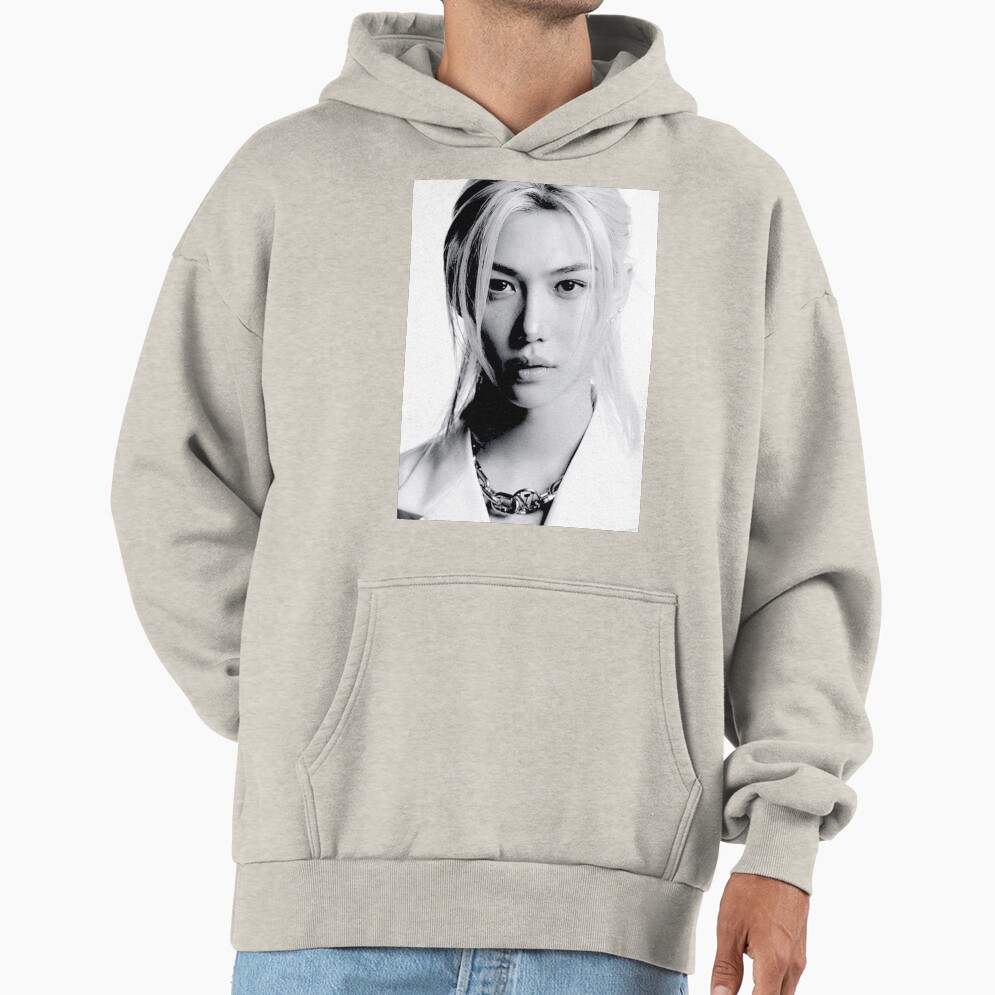 ssrcooversized_hoodiemens_01oatmeal_heatherfrontsquare_productx1000-43 ssrcooversized hoodiemens 01oatmeal heatherfrontsquare productx1000 43 - Stray Kids AU Store