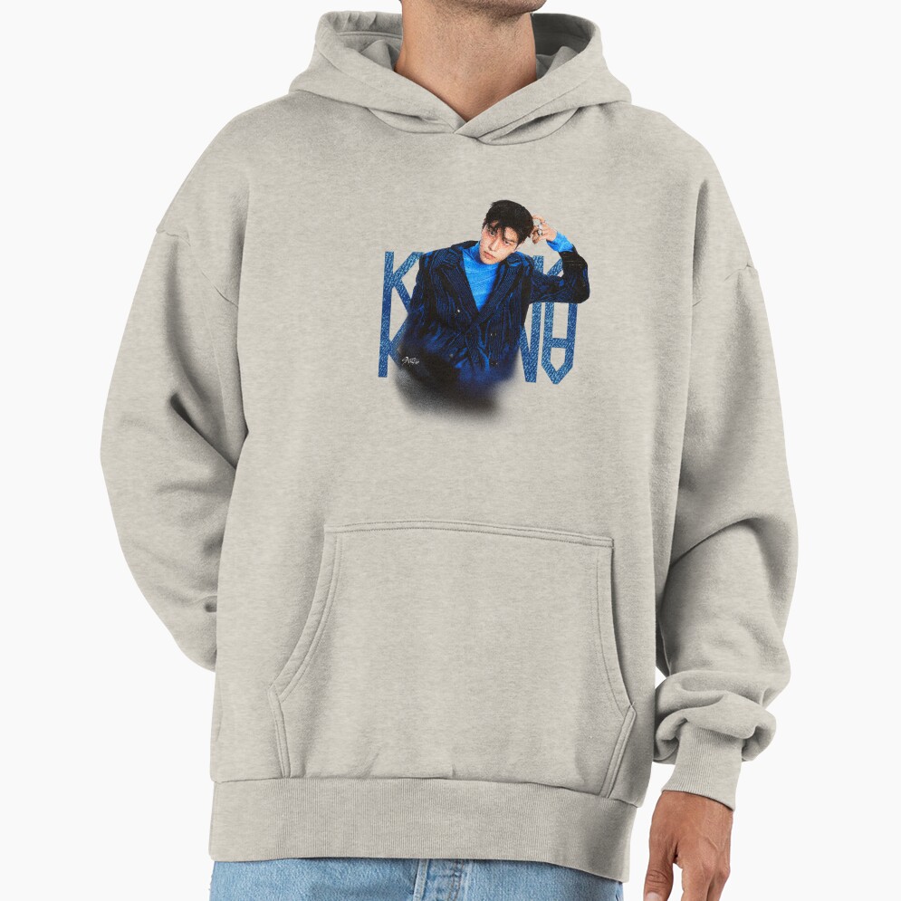 ssrcooversized_hoodiemens_01oatmeal_heatherfrontsquare_productx1000-5 ssrcooversized hoodiemens 01oatmeal heatherfrontsquare productx1000 5 - Stray Kids AU Store