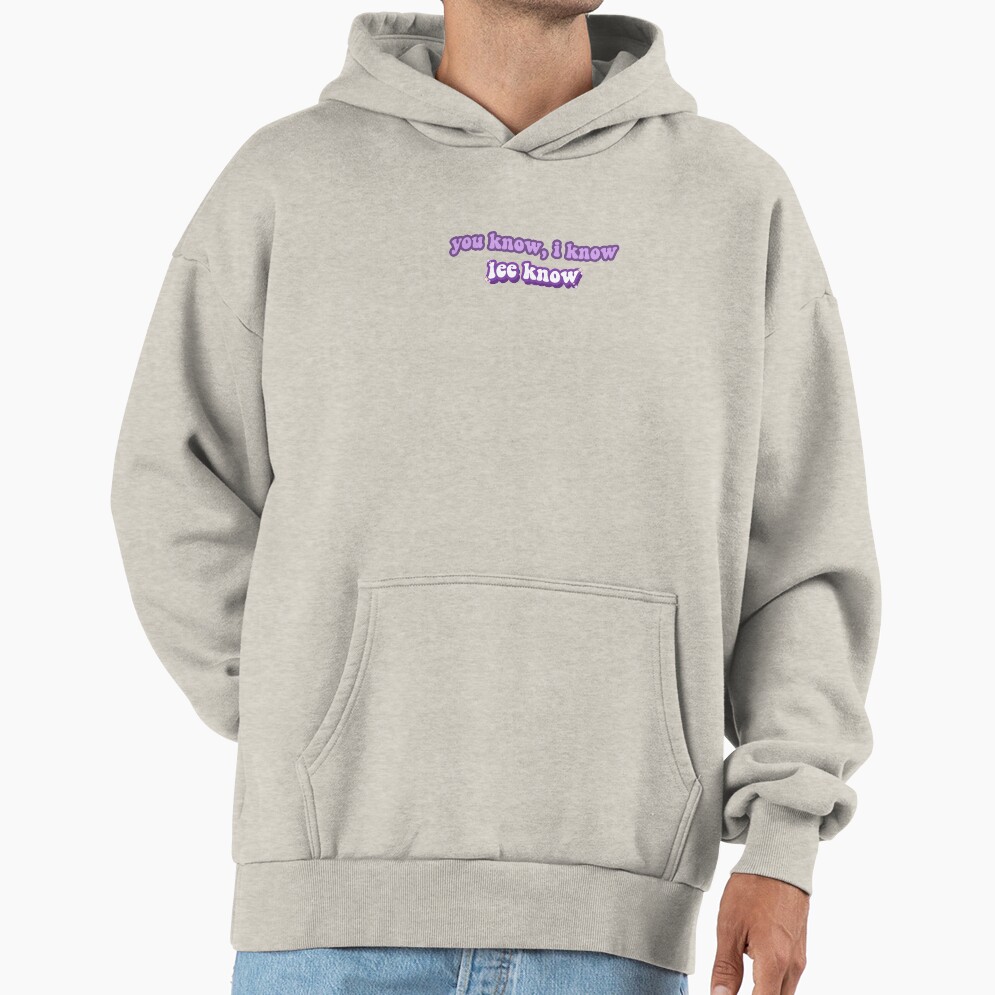 ssrcooversized_hoodiemens_01oatmeal_heatherfrontsquare_productx1000-7 ssrcooversized hoodiemens 01oatmeal heatherfrontsquare productx1000 7 - Stray Kids AU Store