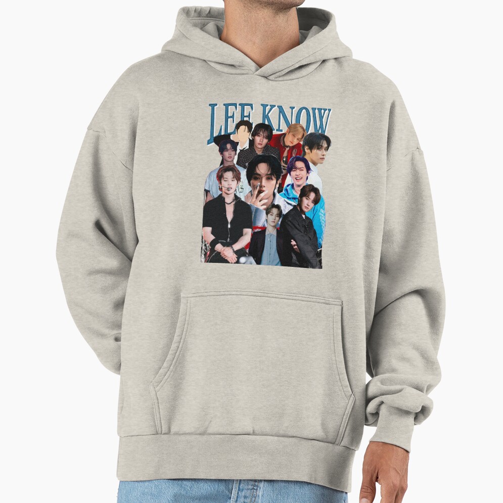 ssrcooversized_hoodiemens_01oatmeal_heatherfrontsquare_productx1000-9 ssrcooversized hoodiemens 01oatmeal heatherfrontsquare productx1000 9 - Stray Kids AU Store