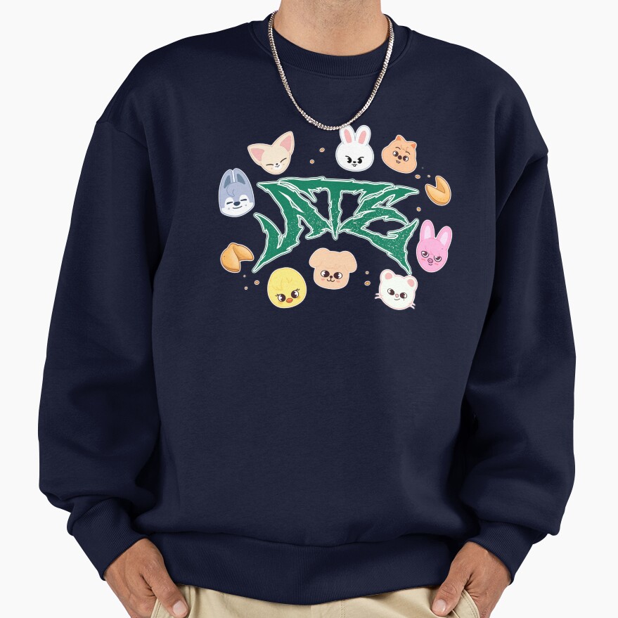 ssrcooversized_sweatshirtmens_0105081f66c8590f4efrontsquare_productx1000-10 ssrcooversized sweatshirtmens 0105081f66c8590f4efrontsquare productx1000 10 - Stray Kids AU Store