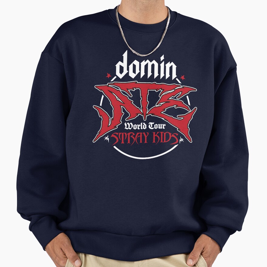 ssrcooversized_sweatshirtmens_0105081f66c8590f4efrontsquare_productx1000-11 ssrcooversized sweatshirtmens 0105081f66c8590f4efrontsquare productx1000 11 - Stray Kids AU Store