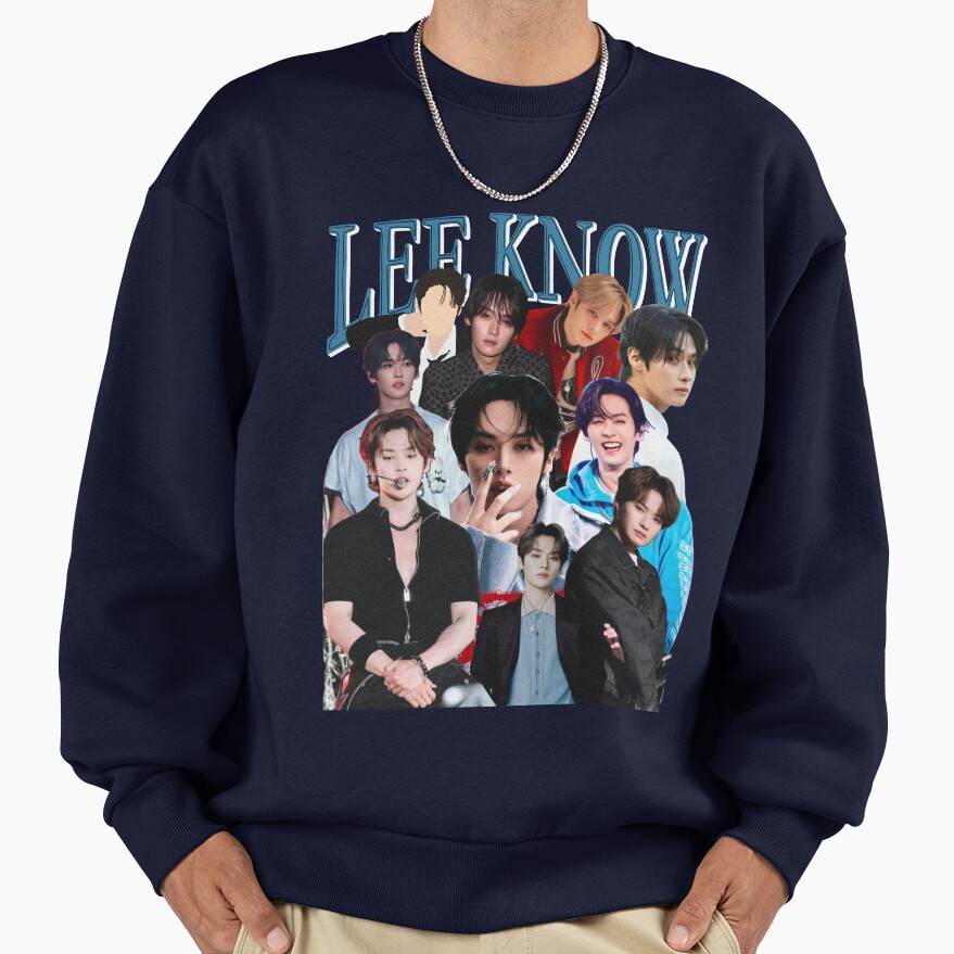 ssrcooversized_sweatshirtmens_0105081f66c8590f4efrontsquare_productx1000-15 ssrcooversized sweatshirtmens 0105081f66c8590f4efrontsquare productx1000 15 - Stray Kids AU Store