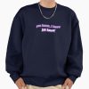 ssrcooversized sweatshirtmens 0105081f66c8590f4efrontsquare productx1000 19 - Stray Kids AU Store