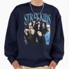 ssrcooversized sweatshirtmens 0105081f66c8590f4efrontsquare productx1000 20 - Stray Kids AU Store