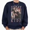 ssrcooversized sweatshirtmens 0105081f66c8590f4efrontsquare productx1000 23 - Stray Kids AU Store