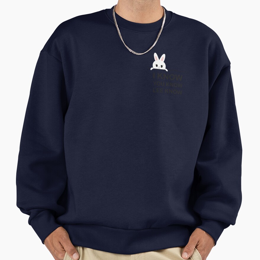 ssrcooversized_sweatshirtmens_0105081f66c8590f4efrontsquare_productx1000-26 ssrcooversized sweatshirtmens 0105081f66c8590f4efrontsquare productx1000 26 - Stray Kids AU Store