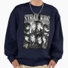 ssrcooversized sweatshirtmens 0105081f66c8590f4efrontsquare productx1000 27 - Stray Kids AU Store