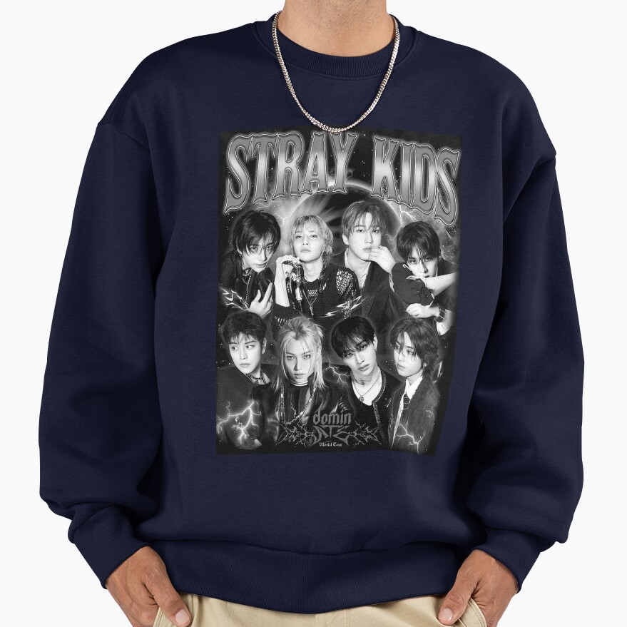 ssrcooversized_sweatshirtmens_0105081f66c8590f4efrontsquare_productx1000-27 ssrcooversized sweatshirtmens 0105081f66c8590f4efrontsquare productx1000 27 - Stray Kids AU Store