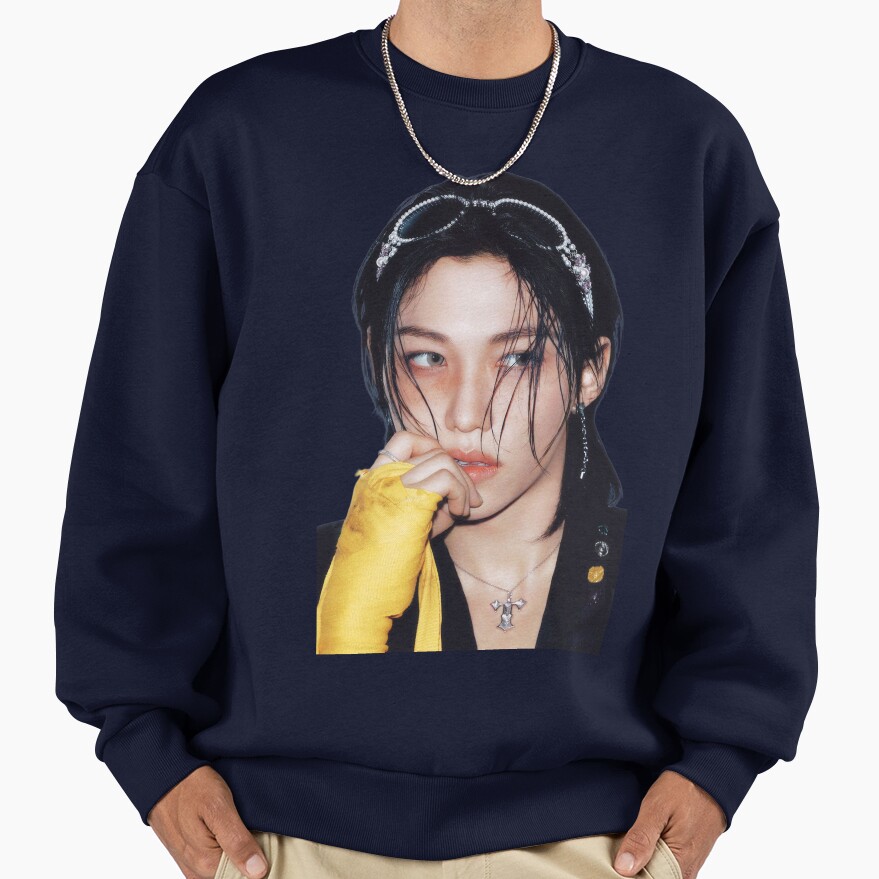 ssrcooversized_sweatshirtmens_0105081f66c8590f4efrontsquare_productx1000-28 ssrcooversized sweatshirtmens 0105081f66c8590f4efrontsquare productx1000 28 - Stray Kids AU Store