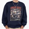 ssrcooversized sweatshirtmens 0105081f66c8590f4efrontsquare productx1000 33 - Stray Kids AU Store