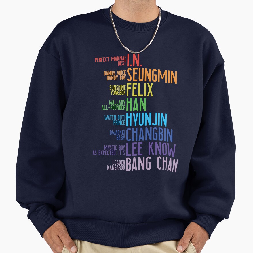 ssrcooversized_sweatshirtmens_0105081f66c8590f4efrontsquare_productx1000-35 ssrcooversized sweatshirtmens 0105081f66c8590f4efrontsquare productx1000 35 - Stray Kids AU Store