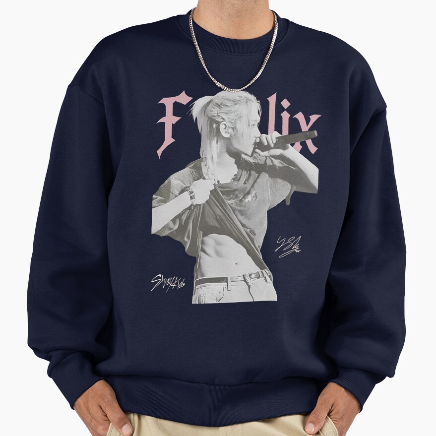 ssrcooversized_sweatshirtmens_0105081f66c8590f4efrontsquare_productx1000-39 ssrcooversized sweatshirtmens 0105081f66c8590f4efrontsquare productx1000 39 - Stray Kids AU Store