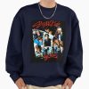ssrcooversized sweatshirtmens 0105081f66c8590f4efrontsquare productx1000 4 - Stray Kids AU Store