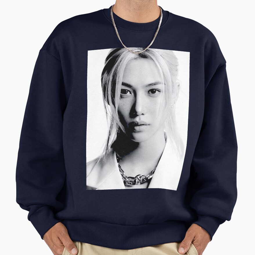 ssrcooversized_sweatshirtmens_0105081f66c8590f4efrontsquare_productx1000-42 ssrcooversized sweatshirtmens 0105081f66c8590f4efrontsquare productx1000 42 - Stray Kids AU Store