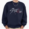 ssrcooversized sweatshirtmens 0105081f66c8590f4efrontsquare productx1000 43 - Stray Kids AU Store