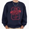 ssrcooversized sweatshirtmens 0105081f66c8590f4efrontsquare productx1000 6 - Stray Kids AU Store