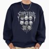 ssrcooversized sweatshirtmens 0105081f66c8590f4efrontsquare productx1000 7 - Stray Kids AU Store