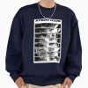 ssrcooversized sweatshirtmens 0105081f66c8590f4efrontsquare productx1000 8 - Stray Kids AU Store