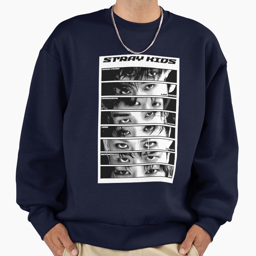 ssrcooversized_sweatshirtmens_0105081f66c8590f4efrontsquare_productx1000-8 ssrcooversized sweatshirtmens 0105081f66c8590f4efrontsquare productx1000 8 - Stray Kids AU Store