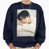 ssrcooversized sweatshirtmens 0105081f66c8590f4efrontsquare productx1000 9 - Stray Kids AU Store