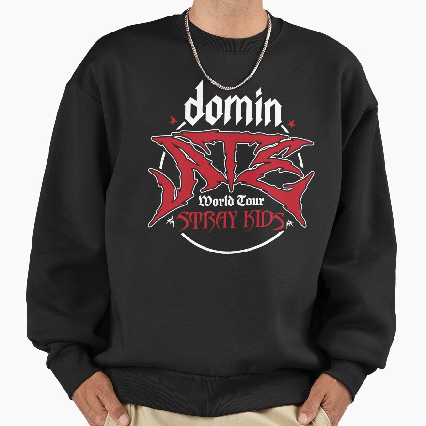 ssrcooversized_sweatshirtmens_0110101001c5ca27c6frontsquare_productx1000-11 ssrcooversized sweatshirtmens 0110101001c5ca27c6frontsquare productx1000 11 - Stray Kids AU Store