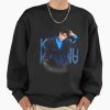 ssrcooversized sweatshirtmens 0110101001c5ca27c6frontsquare productx1000 12 - Stray Kids AU Store