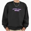 ssrcooversized sweatshirtmens 0110101001c5ca27c6frontsquare productx1000 19 - Stray Kids AU Store
