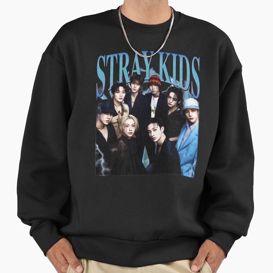 ssrcooversized_sweatshirtmens_0110101001c5ca27c6frontsquare_productx1000-20 ssrcooversized sweatshirtmens 0110101001c5ca27c6frontsquare productx1000 20 - Stray Kids AU Store