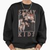 ssrcooversized sweatshirtmens 0110101001c5ca27c6frontsquare productx1000 23 - Stray Kids AU Store