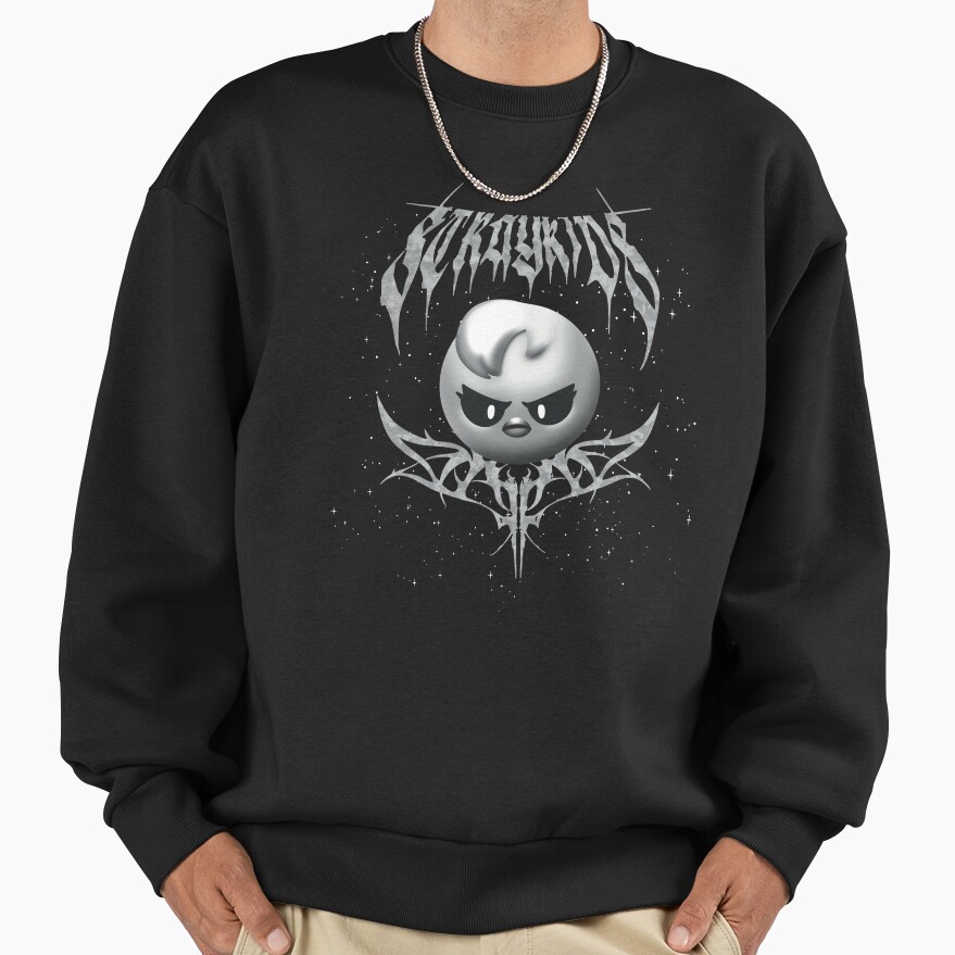 ssrcooversized_sweatshirtmens_0110101001c5ca27c6frontsquare_productx1000-24 ssrcooversized sweatshirtmens 0110101001c5ca27c6frontsquare productx1000 24 - Stray Kids AU Store