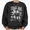 ssrcooversized sweatshirtmens 0110101001c5ca27c6frontsquare productx1000 26 - Stray Kids AU Store