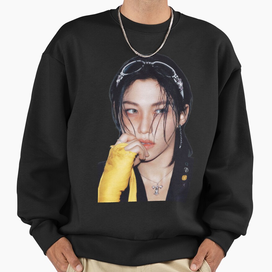 ssrcooversized_sweatshirtmens_0110101001c5ca27c6frontsquare_productx1000-27 ssrcooversized sweatshirtmens 0110101001c5ca27c6frontsquare productx1000 27 - Stray Kids AU Store